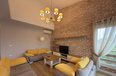 Tirane For Rent Apartment 3+1 Apartament in a residential compound located in Tirana East Gate area Apartment Residential Complex