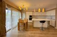 Tirane For Rent Apartment 3+1 Apartament in a residential compound located in Tirana East Gate area Apartment Residential Complex