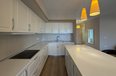 Tirane For Rent Apartment 3+1 Apartament in a residential compound located in Tirana East Gate area Apartment Residential Complex