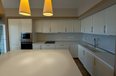 Tirane For Rent Apartment 3+1 Apartament in a residential compound located in Tirana East Gate area Apartment Residential Complex