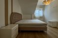 Tirane For Rent Apartment 3+1 Apartament in a residential compound located in Tirana East Gate area Apartment Residential Complex