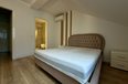 Tirane For Rent Apartment 3+1 Apartament in a residential compound located in Tirana East Gate area Apartment Residential Complex