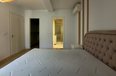 Tirane For Rent Apartment 3+1 Apartament in a residential compound located in Tirana East Gate area Apartment Residential Complex