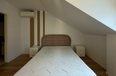 Tirane For Rent Apartment 3+1 Apartament in a residential compound located in Tirana East Gate area Apartment Residential Complex