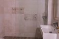 Tirane For Rent Apartment 3+1 Apartament in a residential compound located in Tirana East Gate area Apartment Residential Complex
