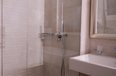 Tirane For Rent Apartment 3+1 Apartament in a residential compound located in Tirana East Gate area Apartment Residential Complex