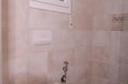 Tirane For Rent Apartment 3+1 Apartament in a residential compound located in Tirana East Gate area Apartment Residential Complex