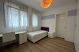 Tirane For Rent Apartment 3+1 Apartament in a residential compound located in Tirana East Gate area Apartment Residential Complex