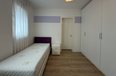 Tirane For Rent Apartment 3+1 Apartament in a residential compound located in Tirana East Gate area Apartment Residential Complex