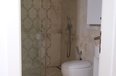 Tirane For Rent Apartment 3+1 Apartament in a residential compound located in Tirana East Gate area Apartment Residential Complex