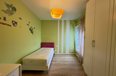 Tirane For Rent Apartment 3+1 Apartament in a residential compound located in Tirana East Gate area Apartment Residential Complex