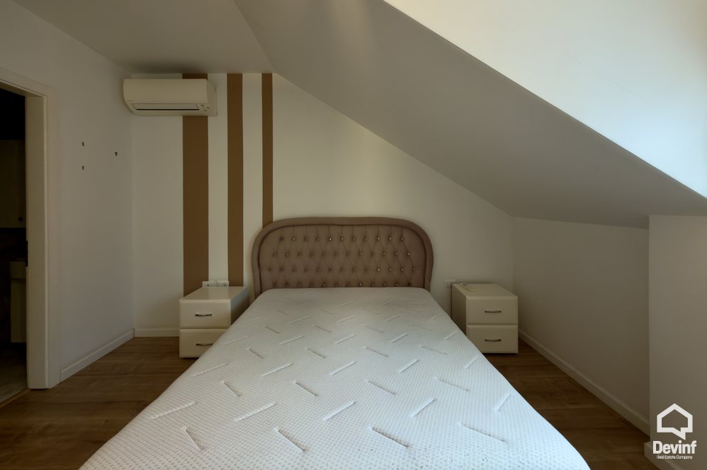Tirane For Rent Apartment 3+1 Apartament in a residential compound located in Tirana East Gate area Apartment Residential Complex
