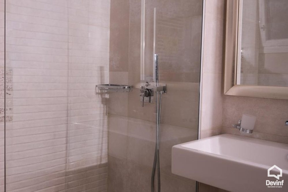 Tirane For Rent Apartment 3+1 Apartament in a residential compound located in Tirana East Gate area Apartment Residential Complex