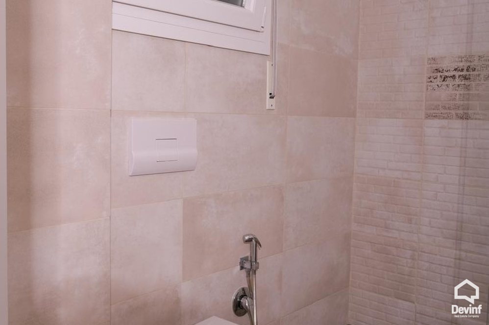 Tirane For Rent Apartment 3+1 Apartament in a residential compound located in Tirana East Gate area Apartment Residential Complex