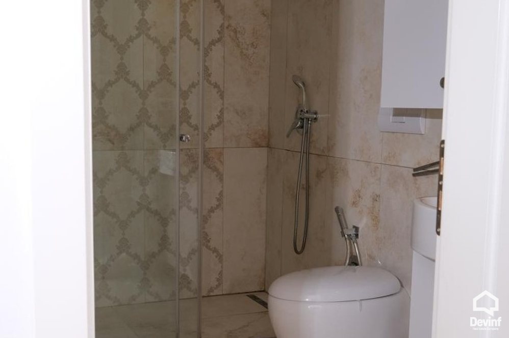 Tirane For Rent Apartment 3+1 Apartament in a residential compound located in Tirana East Gate area Apartment Residential Complex