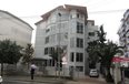 Tirane Qera Ndertese Multifunksionale  Objekt per zyre ne zonen afer Stadiumit Selman Stermasi Zyre