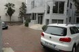 Tirane Qera Ndertese Multifunksionale  Objekt per zyre ne zonen afer Stadiumit Selman Stermasi Zyre
