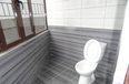 Tirane Qera Ndertese Multifunksionale  Objekt per zyre ne zonen afer Stadiumit Selman Stermasi Zyre