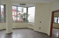 Tirane Qera Ndertese Multifunksionale  Objekt per zyre ne zonen afer Stadiumit Selman Stermasi Zyre