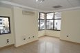 Tirane Qera Ndertese Multifunksionale  Objekt per zyre ne zonen afer Stadiumit Selman Stermasi Zyre