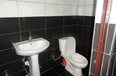 Tirane Qera Ndertese Multifunksionale  Objekt per zyre ne zonen afer Stadiumit Selman Stermasi Zyre
