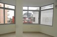 Tirane Qera Ndertese Multifunksionale  Objekt per zyre ne zonen afer Stadiumit Selman Stermasi Zyre
