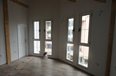 Tirane Qera Ndertese Multifunksionale  Objekt per zyre ne zonen afer Stadiumit Selman Stermasi Zyre