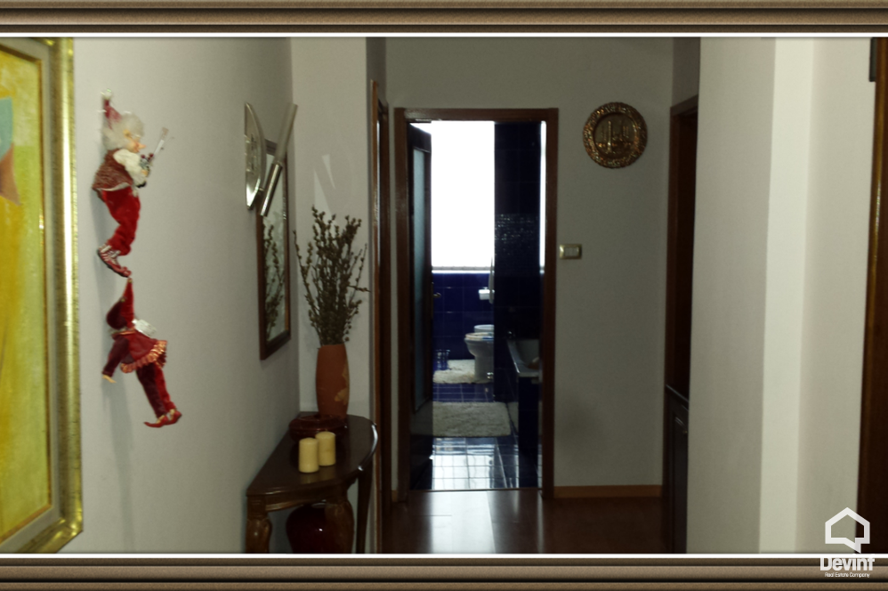 Tirane Qera Apartament 2+1+A Apartament prane zones se Bllokut apartament
