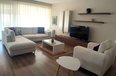 Tirane For Rent Apartment 2+1 Residential apartment located in the area of Tirana East Gate Shopping Mall Apartment Residential Complex