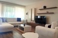 Tirane For Rent Apartment 2+1 Residential apartment located in the area of Tirana East Gate Shopping Mall Apartment Residential Complex