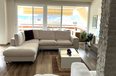 Tirane For Rent Apartment 2+1 Residential apartment located in the area of Tirana East Gate Shopping Mall Apartment Residential Complex