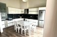 Tirane For Rent Apartment 2+1 Residential apartment located in the area of Tirana East Gate Shopping Mall Apartment Residential Complex
