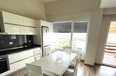 Tirane For Rent Apartment 2+1 Residential apartment located in the area of Tirana East Gate Shopping Mall Apartment Residential Complex