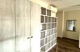 Tirane For Rent Apartment 2+1 Residential apartment located in the area of Tirana East Gate Shopping Mall Apartment Residential Complex