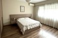Tirane For Rent Apartment 2+1 Residential apartment located in the area of Tirana East Gate Shopping Mall Apartment Residential Complex