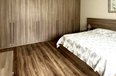 Tirane For Rent Apartment 2+1 Residential apartment located in the area of Tirana East Gate Shopping Mall Apartment Residential Complex