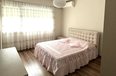 Tirane For Rent Apartment 2+1 Residential apartment located in the area of Tirana East Gate Shopping Mall Apartment Residential Complex