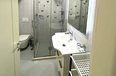 Tirane For Rent Apartment 2+1 Residential apartment located in the area of Tirana East Gate Shopping Mall Apartment Residential Complex