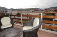 Tirane For Rent Apartment 2+1 Residential apartment located in the area of Tirana East Gate Shopping Mall Apartment Residential Complex