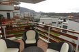 Tirane For Rent Apartment 2+1 Residential apartment located in the area of Tirana East Gate Shopping Mall Apartment Residential Complex