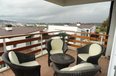 Tirane For Rent Apartment 2+1 Residential apartment located in the area of Tirana East Gate Shopping Mall Apartment Residential Complex