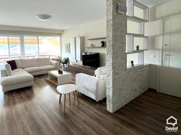 Apartament Qera Apartament rezidencial ne zonen prane TEG