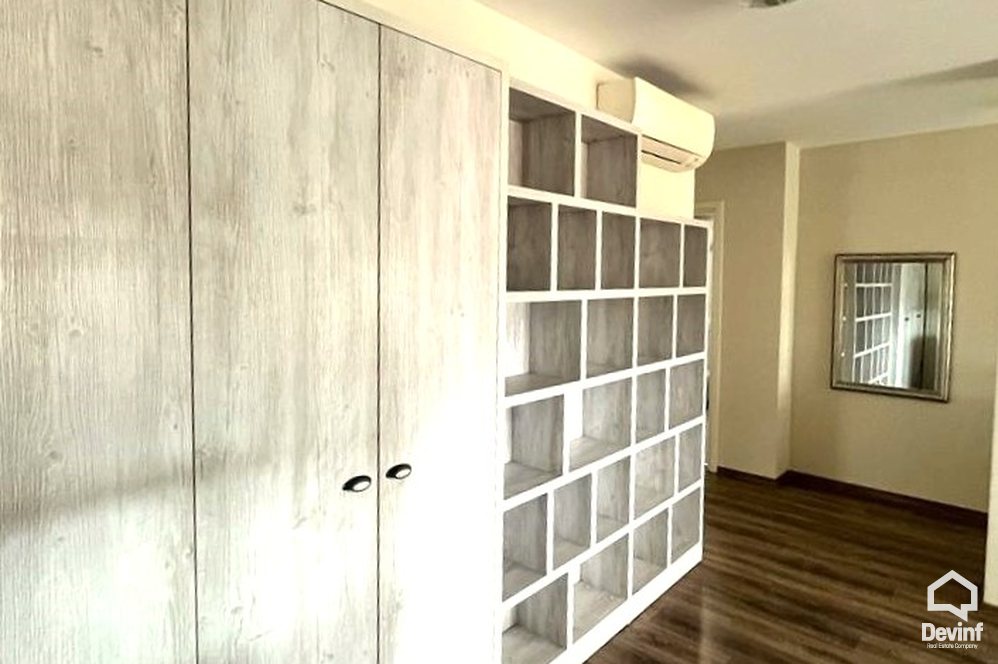 Tirane For Rent Apartment 2+1 Residential apartment located in the area of Tirana East Gate Shopping Mall Apartment Residential Complex