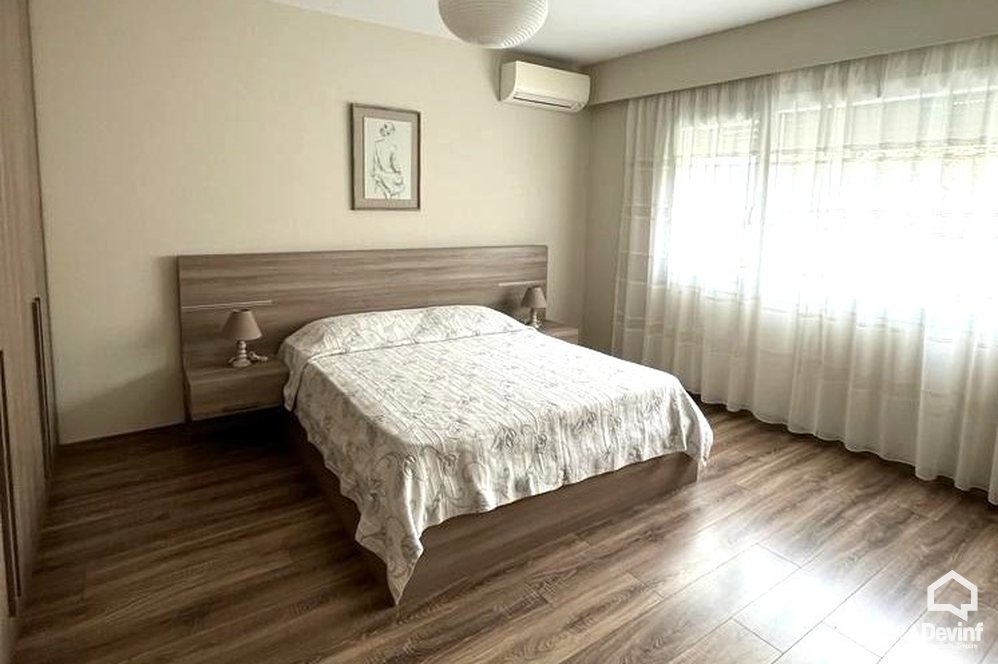 Tirane For Rent Apartment 2+1 Residential apartment located in the area of Tirana East Gate Shopping Mall Apartment Residential Complex