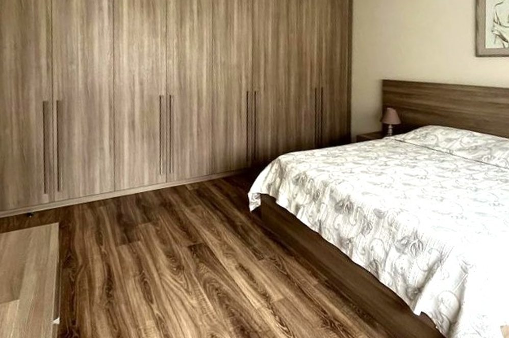 Tirane For Rent Apartment 2+1 Residential apartment located in the area of Tirana East Gate Shopping Mall Apartment Residential Complex