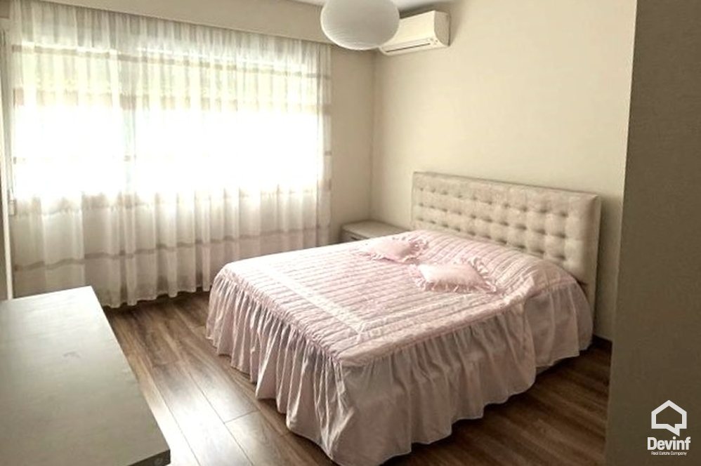 Tirane For Rent Apartment 2+1 Residential apartment located in the area of Tirana East Gate Shopping Mall Apartment Residential Complex