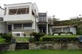 Tirane Qera Vile 3+1+G Vile ne kompleks rezidencial ne periferi te Tiranes vile kompleks rezidencial