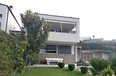 Tirane Qera Vile 3+1+G Vile ne kompleks rezidencial ne periferi te Tiranes vile kompleks rezidencial