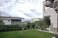 Tirane Qera Vile 3+1+G Vile ne kompleks rezidencial ne periferi te Tiranes vile kompleks rezidencial