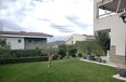 Tirane Qera Vile 3+1+G Vile ne kompleks rezidencial ne periferi te Tiranes vile kompleks rezidencial